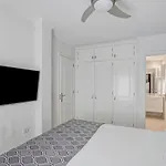 Casa Fanabe Precioso Adosado Feriehus Costa Adeje (Tenerife)