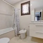 Casa Fanabe Precioso Adosado *