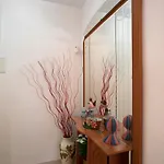 Casa Fanabe Precioso Adosado Feriehus