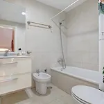 Casa Fanabe Precioso Adosado Feriehus