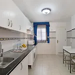 Casa Fanabe Precioso Adosado