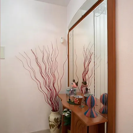 Casa Fanabe Precioso Adosado Holiday home